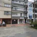 Credifarma - Farmacia homeopática en Medellín