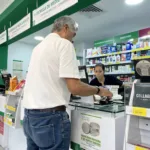 Cruz Verde Campestre - Farmacia en Medellín