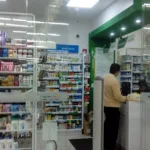 Cruz Verde Mercurio Soacha - Farmacia en Soacha