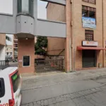 Cruz Verde Metro Prado - Farmacia en Medellín