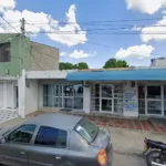 Cruz Verde Metro Riohacha - Farmacia en Riohacha