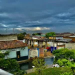 Cruz verde Santa rosa - Farmacia en Cali