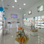 Cutis Droguería Dermatológica - Farmacia en Cali