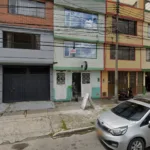 DEMPOS DROGUERIA - Farmacia en Bogotá
