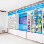 DERMATI tienda dermatologica Salud, Bienestar y Belleza - Tienda de productos de belleza en Cali