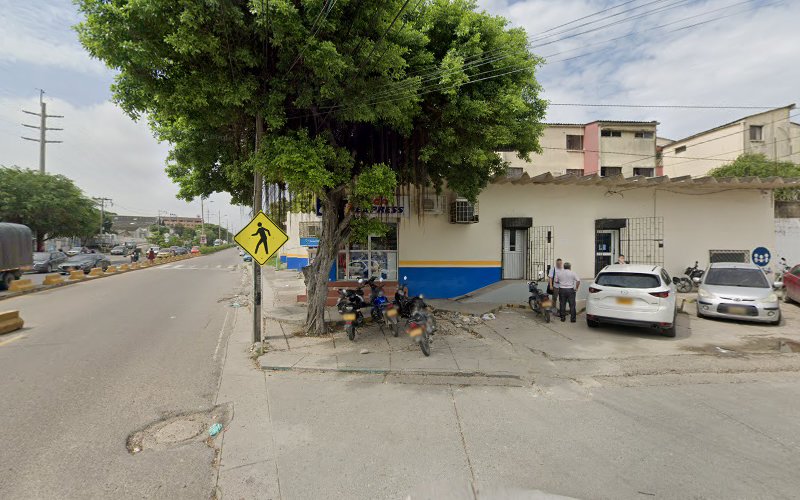 Imagen de DISTRIBUIDORA COSTA NORTE LTDA - en Cartagena