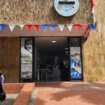 DISTRINSUMOS MEDICOS - Tienda de belleza y salud en Cali