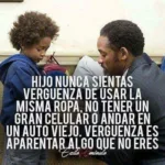 DIZFARMA DROGUERIA - Farmacia en Bogotá