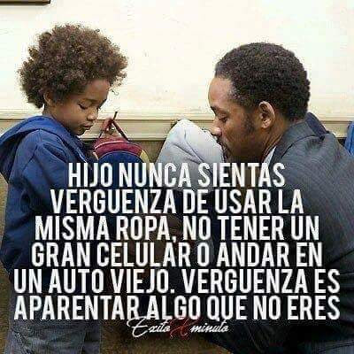 Imagen de DIZFARMA DROGUERIA - Farmacia en Bogotá