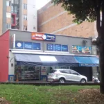 DROGAS CHAVARRIA - Farmacia en Medellín