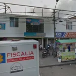 DROGAS COMFAN - Farmacia en Cali