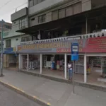 DROGAS FARMACALI #2 - Farmacia en Cali