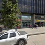 DROGAS LA ECONOMIA AVENIDA 19 CON 7 - Farmacia en Bogotá