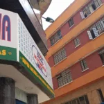 DROGAS LA ECONOMIA CALI 14 - Farmacia en Cali