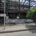 DROGAS LA ECONOMIA CHAPINERO 1 - Farmacia en Bogotá