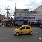 DROGAS LA ECONOMIA KENNEDY 3 - Farmacia en Bogotá
