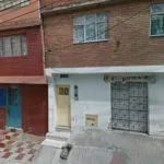 DROGAS LA ECONOMIA LA VICTORIA 2 - Farmacia en Bogotá