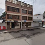 DROGAS LA ECONOMIA NORMANDIA 1 - Farmacia en Bogotá