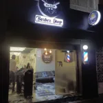 DROGAS LA ECONOMIA RESTREPO 1 - Farmacia en Bogotá