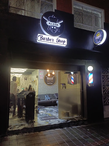 Imagen de DROGAS LA ECONOMIA RESTREPO 1 - Farmacia en Bogotá