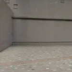 DROGAS LA ECONOMIA VILLA DEL RIO - Farmacia en Bogotá