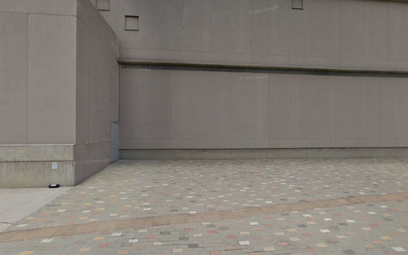 Imagen de DROGAS LA ECONOMIA VILLA DEL RIO - Farmacia en Bogotá