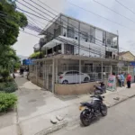 DROGAS PACARA - Farmacia en Cali