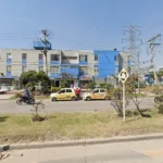 DROGAS PIPE - Farmacia en Bogotá