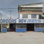 DROGAS REY - Farmacia en Cali