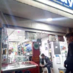 DROGAS YADDY - Farmacia en Bogotá