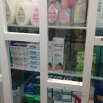 DROG.MI PRINCIPE - Farmacia en Cartagena