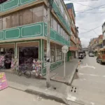 DROGUERÍA 2006 S.C - Farmacia en Bogotá