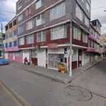 DROGUERIA AHORRO MAS - Farmacia en Bogotá