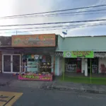 DROGUERÍA ALIVIO TOTAL - Farmacia en Barrancabermeja