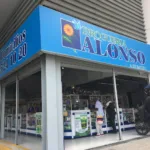 DROGUERIA ALONSO - Farmacia en Cali