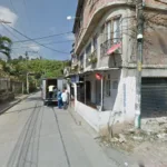 DROGUERÍA ALTO NAPOLES - Farmacia en Cali