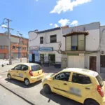 DROGUERIA AMIGA - Farmacia en Medellín