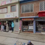 DROGUERÍA ANDRES G&A - Farmacia en Soacha