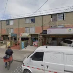 DROGUERÍA BALMORAL - Farmacia en Bogotá