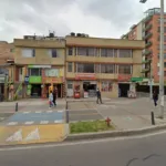 DROGUERÍA BARMAHORRO NORTE - Farmacia en Bogotá