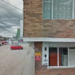 DROGUERIA BENAVIDES - Farmacia en Bogotá