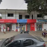 DROGUERIA BERESHIT - Farmacia en Barranquilla