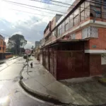 DROGUERIA BIFAMILIAR - Farmacia en Bogotá