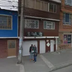 DROGUERIA BIOSALUD S Y P - Farmacia en Bogotá