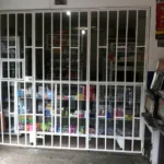 DROGUERIA BLOOMY - Farmacia en Medellín