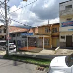 DROGUERIA B.N.G. MIL - Farmacia en Medellín