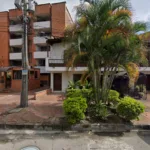 DROGUERIA BOSTON - Farmacia en Medellín