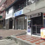 DROGUERIA BUILES - Tienda de belleza y salud en Medellín