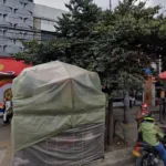 DROGUERIA CANDELARIA CENTRO - Farmacia en Bogotá