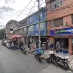 DROGUERIA CARDIO REBAJAS CardioInfantil - Farmacia en Bogotá